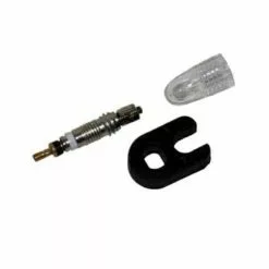 Schwalbe Presta Ventilkegle