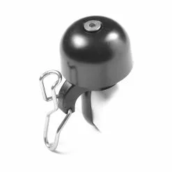 Widek Paperclip Mini Ringeklokke