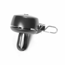 Widek Paperclip Ringeklokke