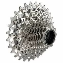 Sram Rival AXS XG-1250 Kassette 10-30T - 12 Speed
