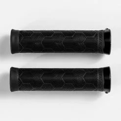 Bontrager XR Trail Elite Håndtag Til MTB