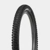 Bontrager XR5 Team Issue TLR Tubeless MTB Dæk - 29x2,50''
