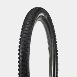 Bontrager XR5 Team Issue TLR Tubeless MTB Dæk - 29x2,50''