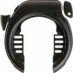 YWS Ringlås Bred Model Med Plug-in