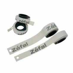 ZEFAL Zéfal Fælgtape Med Lim - 17 Mm