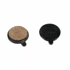 Zoom Bremseklodser Til Tektro Skivebremse