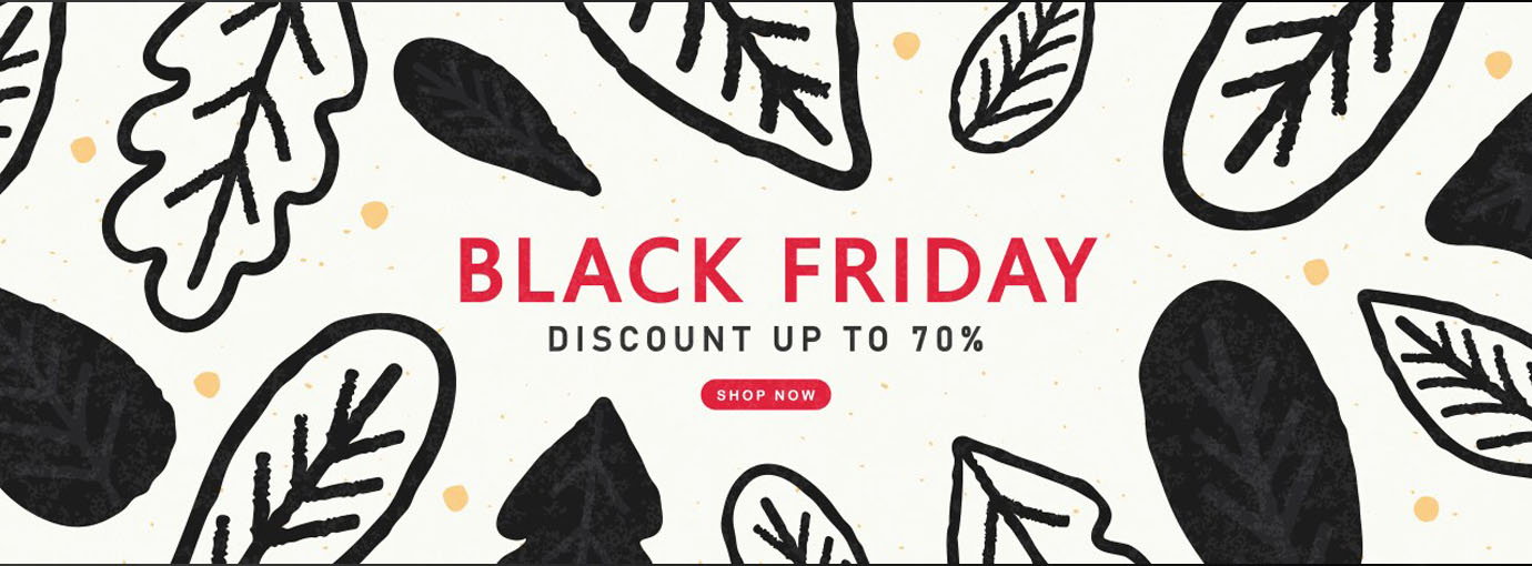 BIKE ATTITUDE -BIKE ATTITUDE 196